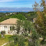 Villa Villekulla