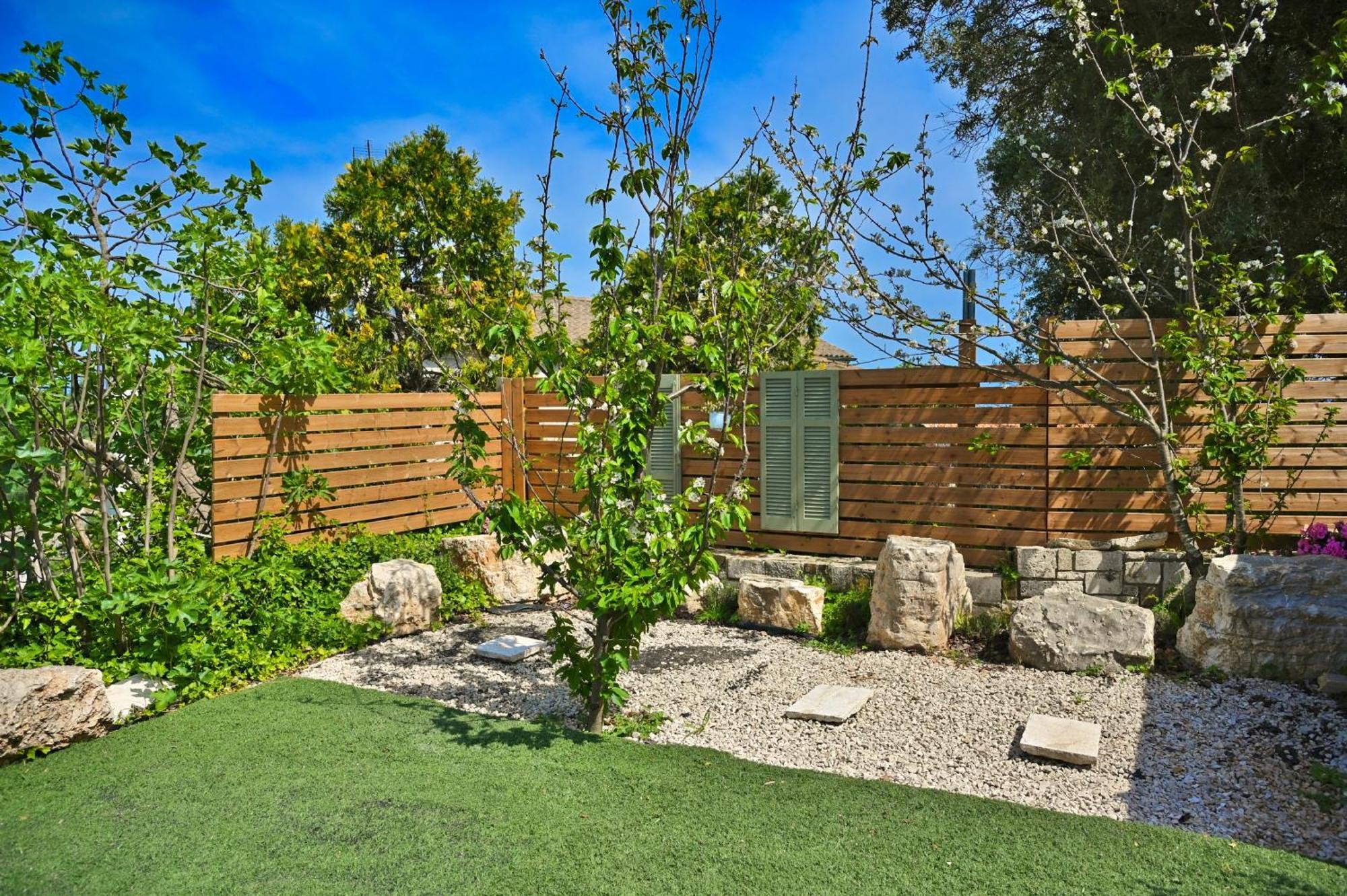 Villa Villekulla Agnítsini