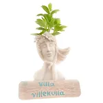 Villa Villekulla