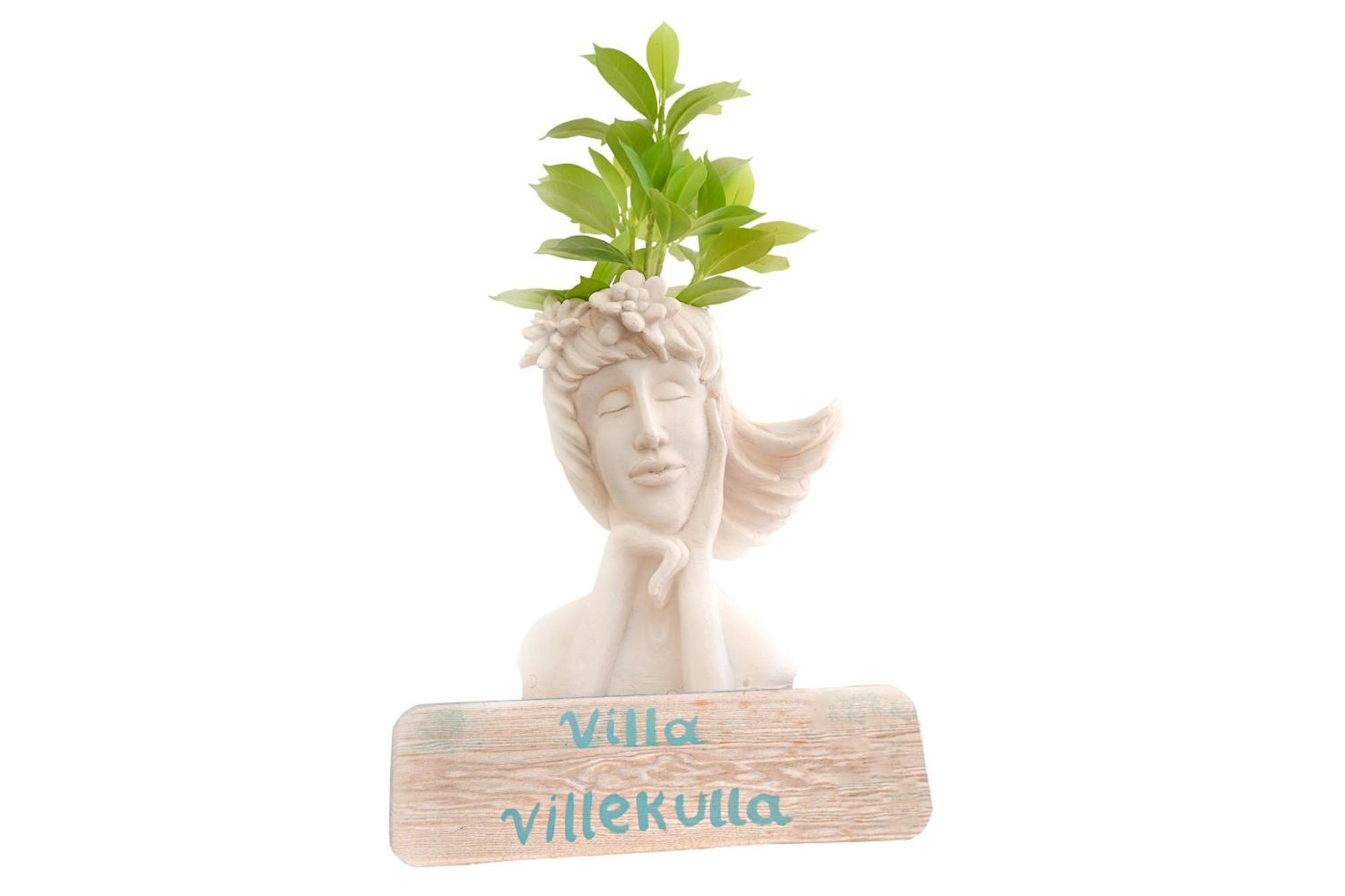 Villekulla Villa
